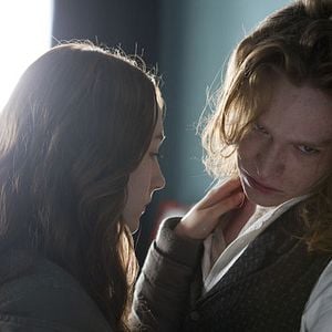 Photo Caleb Landry Jones