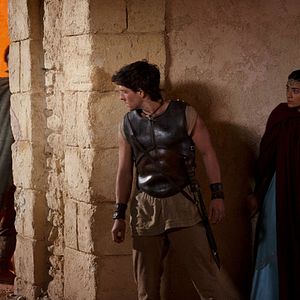 Photo Jack Donnelly (II)