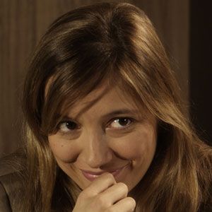 Photo Prochainement sur vos écrans