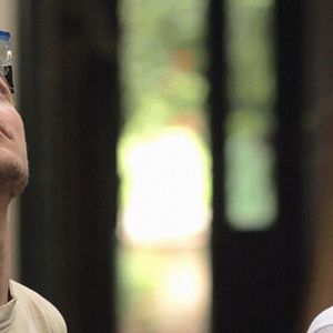 Photo Mateo Chiarino