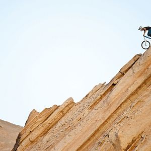 Photo James Doerfling