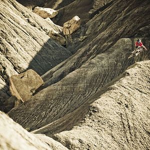 Photo Downhill Extreme