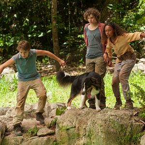 Photo Valeria Eisenbart