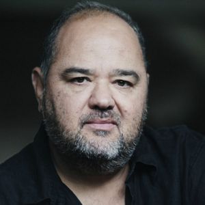 Photo Guillaume Briat