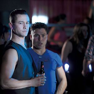 Photo Don Jon