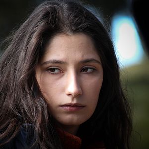 Photo Nilay Erdönmez