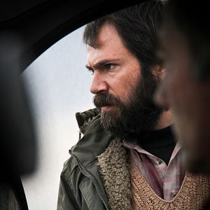 Photo Olgun Şimşek