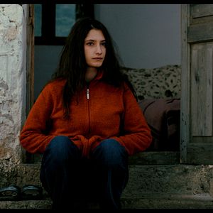 Photo Nilay Erdönmez