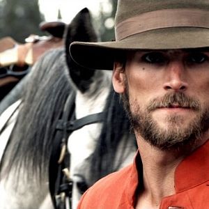 Photo Andrew W. Walker