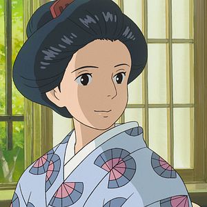 Photo Le Vent se lève