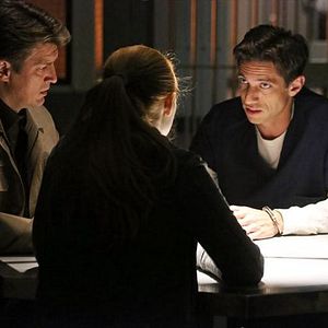 Photo James Carpinello