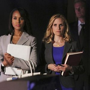 Photo Sally Pressman