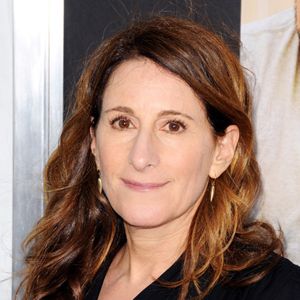 Photo Nicole Holofcener