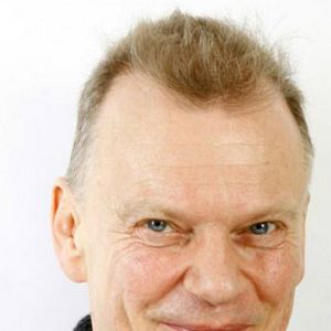 Photo Morten Faldaas