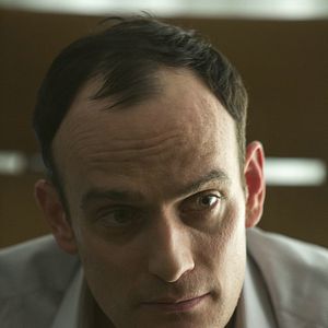 Photo Le Cinquième pouvoir