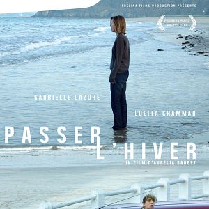 Photo Passer l'hiver