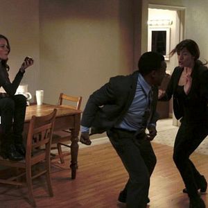 Photo Person Of Interest