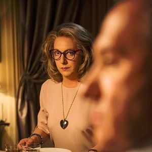 Photo Les Garçons et Guillaume, à table !