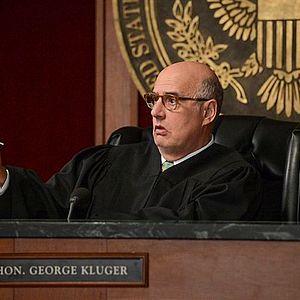 Photo Jeffrey Tambor