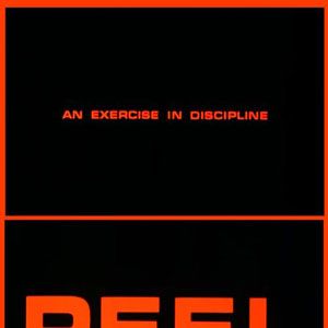 Photo Peel, exercice de discipline