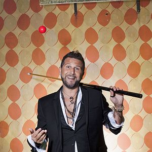 Photo Zak