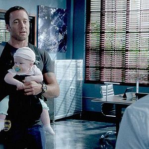 Photo Hawaii Five-0 (2010)