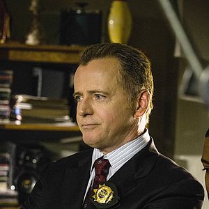 Photo Aidan Quinn