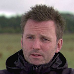 Photo Brian Kirk (II)