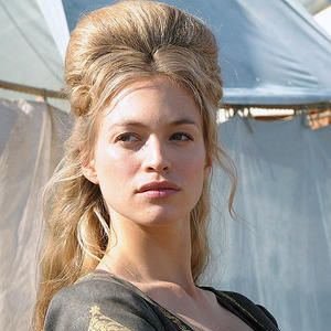 Photo Julie Engelbrecht