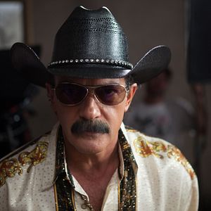 Photo Machete Kills