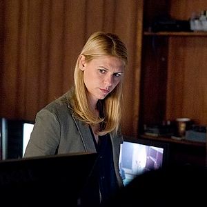 Photo Homeland