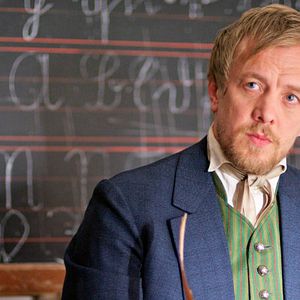 Photo Markus von Lingen