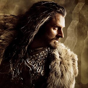 Photo Le Hobbit : la Désolation de Smaug