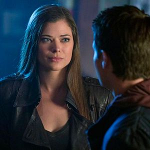 Photo Peyton List (I)