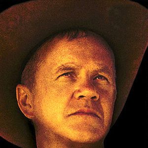 Photo The Spoils Of Babylon