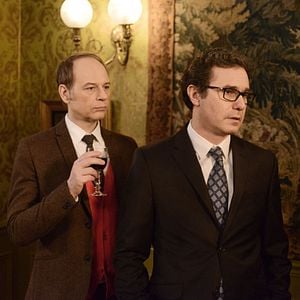 Photo Alain Bouzigues