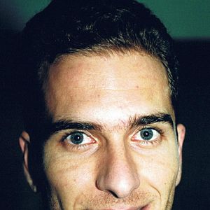 Photo Assi Cohen