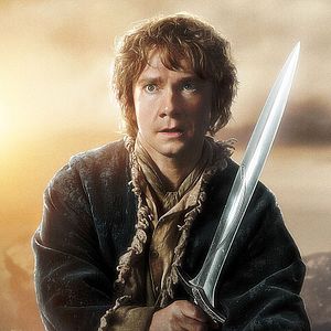 Photo Le Hobbit : la Désolation de Smaug