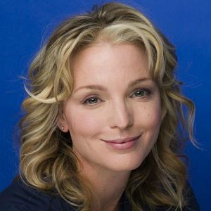 Photo Allison Graham