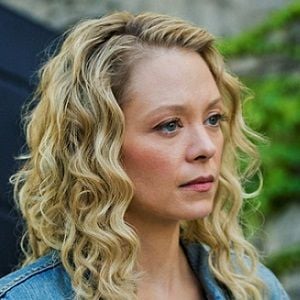 Alexandra Holden - AlloCiné