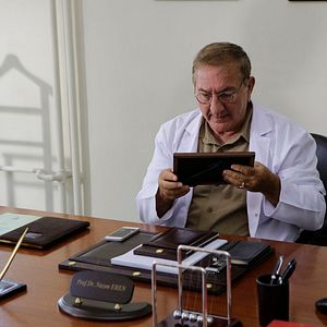 Photo Ali Poyrazoğlu