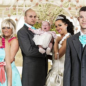 Photo Camille Coduri