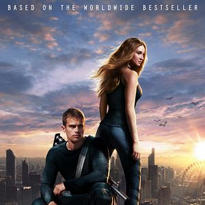 Photo Divergente