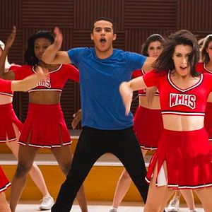 Photo Jacob Artist