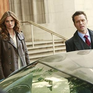 Photo Seamus Dever