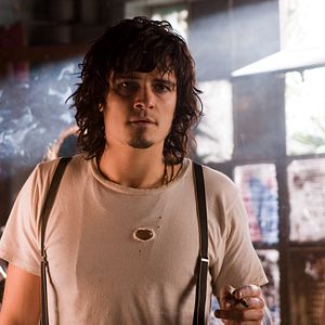 Photo Sympathy for Delicious