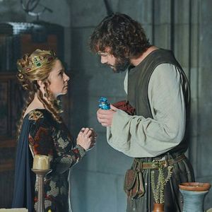 Photo Rossif Sutherland
