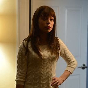 Photo Orphan Black
