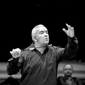 Photo Minkowski I Saga
