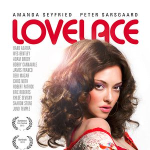 Photo Lovelace